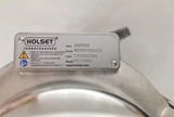 DCEC 6B Series Turbocharger