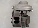 DCEC 6B Series Turbocharger