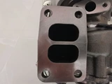 DCEC 6B Series Turbocharger