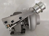 DCEC 6B Series Turbocharger