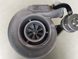 DCEC 6B Series Turbocharger
