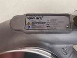 DCEC 6B Series Turbocharger