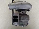 DCEC 6B Series Turbocharger