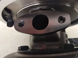 DCEC 6B Series Turbocharger