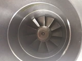 DCEC 6B Series Turbocharger