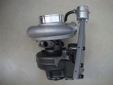 DCEC 6B Series Turbocharger