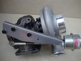 DCEC 6B Series Turbocharger