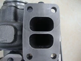 DCEC 6B Series Turbocharger