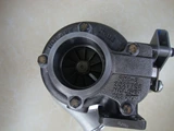 DCEC 6B Series Turbocharger