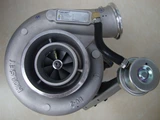 DCEC 6B Series Turbocharger