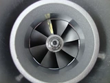 DCEC 6B Series Turbocharger
