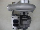 DCEC 6B Series Turbocharger