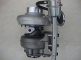 DCEC 6B Series Turbocharger