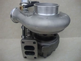 DCEC 6B Series Turbocharger