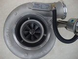 DCEC 6B Series Turbocharger