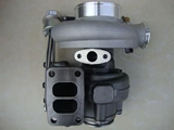 DCEC 6B Series Turbocharger