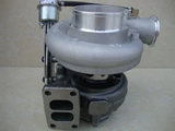 DCEC 6B Series Turbocharger
