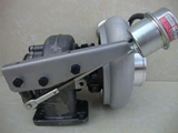 DCEC 6B Series Turbocharger