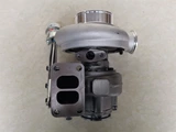 DCEC 6B Series Turbocharger