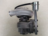 DCEC 6B Series Turbocharger