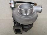 DCEC 6B Series Turbocharger