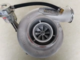DCEC 6B Series Turbocharger