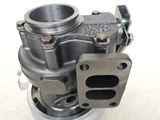 DCEC 6B Series Turbocharger