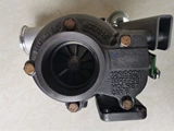 DCEC 6B Series Turbocharger