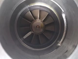DCEC 6B Series Turbocharger