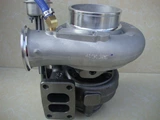 DCEC 6B Series Turbocharger