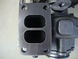 DCEC 6B Series Turbocharger