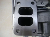 DCEC 6B Series Turbocharger