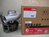 DCEC 6B Series Turbocharger