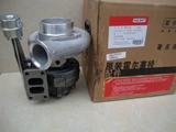 DCEC 6B Series Turbocharger