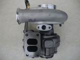 DCEC 6B Series Turbocharger