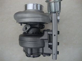DCEC 6B Series Turbocharger
