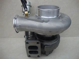 DCEC 6B Series Turbocharger