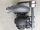 DCEC 6B Series Turbocharger