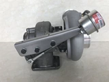 DCEC 6B Series Turbocharger