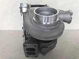 DCEC 6B Series Turbocharger