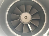 DCEC 6B Series Turbocharger