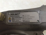 DCEC 6B Series Turbocharger