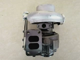 DCEC 6B Series Turbocharger