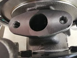 DCEC 6B Series Turbocharger