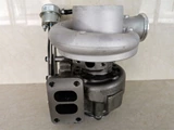 DCEC 6B Series Turbocharger
