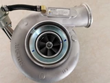 DCEC 6B Series Turbocharger