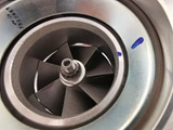 DCEC 6B Series Turbocharger