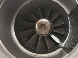 DCEC 6B Series Turbocharger