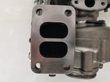 DCEC 6B Series Turbocharger