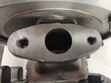 DCEC 6B Series Turbocharger